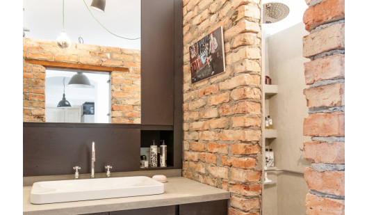 Bad2 d4c0c1d45b04cefa92b450eef7b40f0e