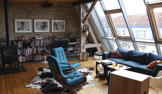 DSC_0019 eaa9a76ff979abfc31c9a29067df729e