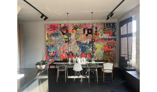 IMG_7586 1f91a4e48db3ef0da6925f5d0022a427