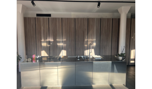 IMG_7589 96585e8e41eefd2f78c350e3ed019a18