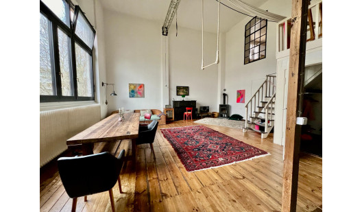 WhatsApp_Bild_2024 05 23_um_15