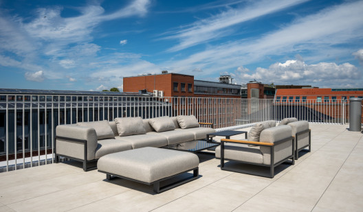 enkime dachterrasse 27