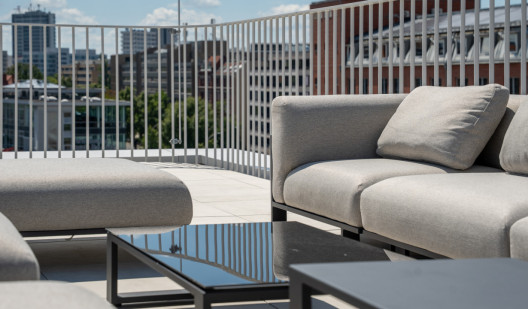 enkime dachterrasse 34