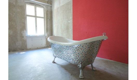 glitter bathtub 06