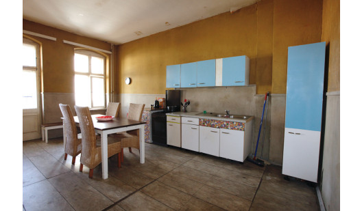 karibuni locations 2024 3174