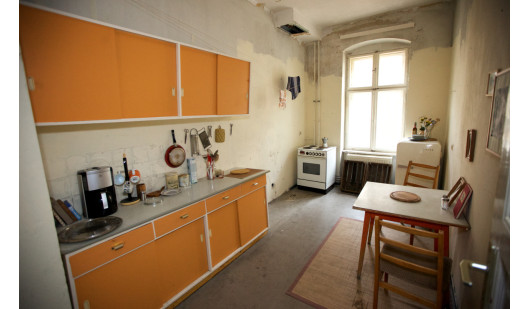 karibuni locations herzbergstr 60er kuche 005 (1)