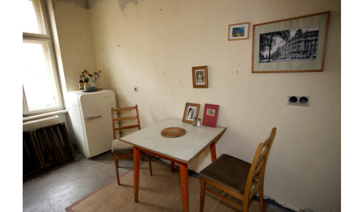 karibuni locations herzbergstr 60er kuche 006 (1)