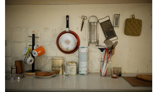 karibuni locations herzbergstr 60er kuche 009 (1)