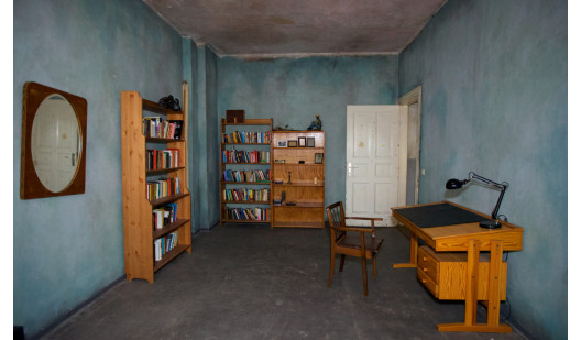 karibuni locations herzbergstr retro arbeitszimmer 008