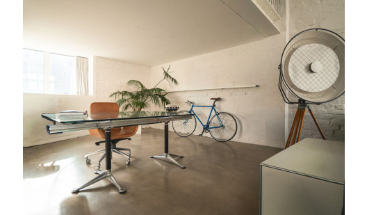 lepi studios 2400 013