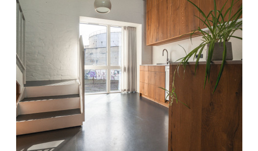 lepi studios 2400 014