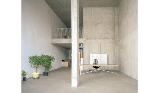 location berlin concrete building5