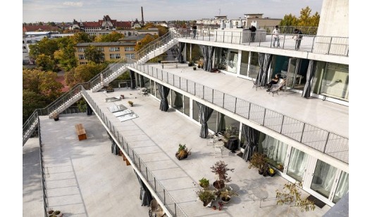 location berlin concrete building8