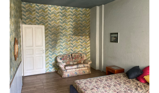 locations altbauwhg schlafzimmer 02