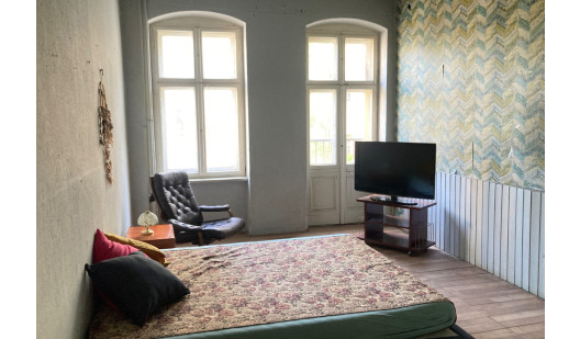 locations altbauwhg schlafzimmer 05