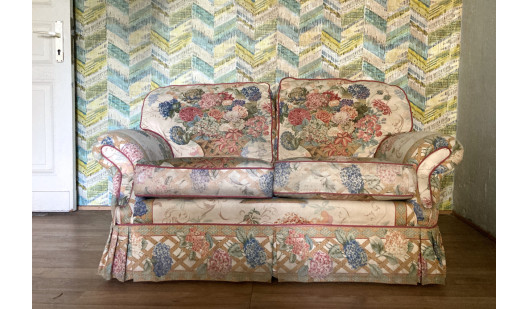 locations altbauwhg schlafzimmer 07