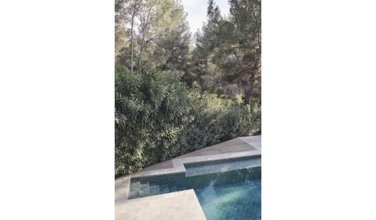 lovely locations ibiza furnet1