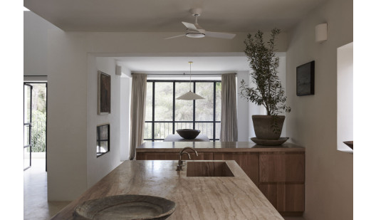 lovely locations ibiza furnet28