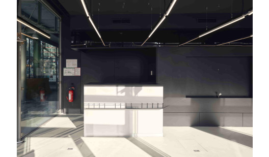 lukasbaumgrtel sonycenter 002