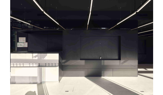 lukasbaumgrtel sonycenter 010