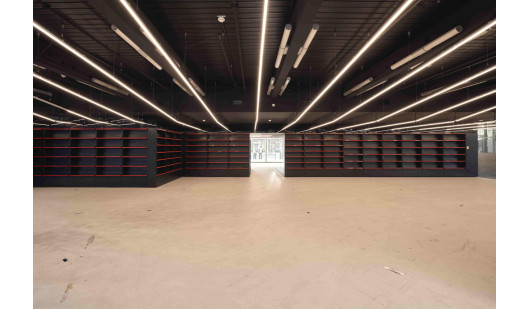 lukasbaumgrtel sonycenter 011