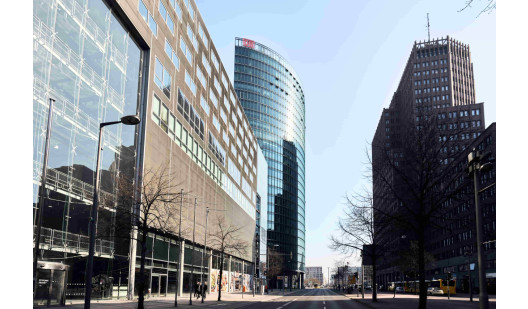 lukasbaumgrtel sonycenter 043