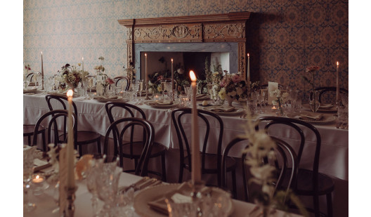 plush 74 birkhill castle 101411 1