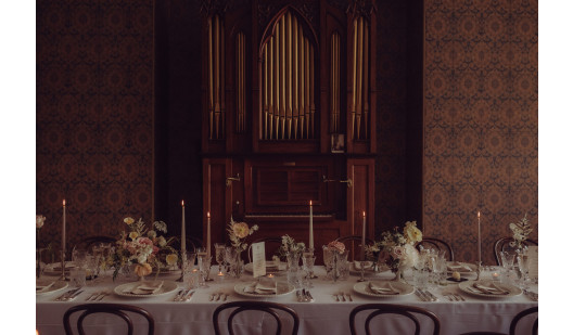plush 74 birkhill castle 101411 3