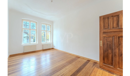 pluche 74 licht en ruim berlijn altbau 98701 3