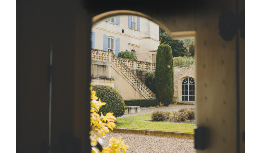 plush 74 domaine du grand fontanille 102392 5