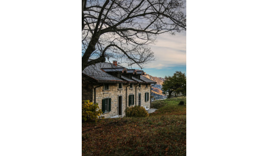 plush 74 il casale in pietra 104717 1