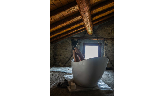 plush 74 il casale in pietra 104717 11