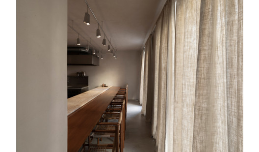 plush 74 restaurant ernst 105242 1