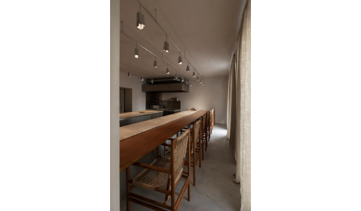 plush 74 restaurant ernst 105242 2