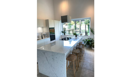 plush 74 rome hill villa 103612 11