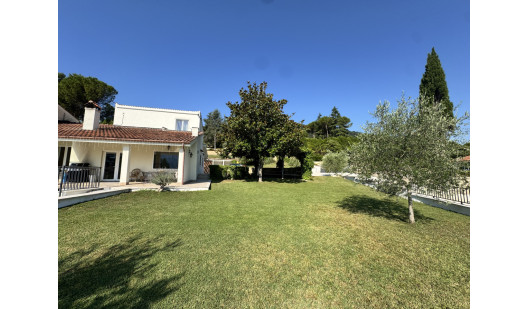 plush 74 rome hill villa 103612 16