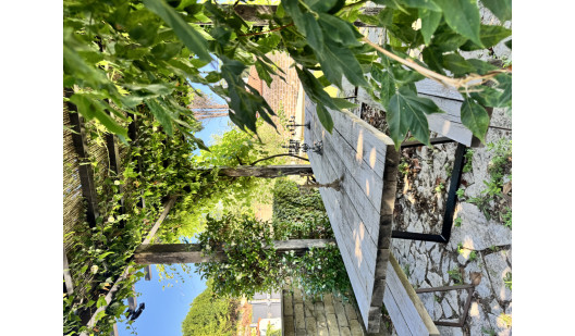plush 74 rome hill villa 103612 19