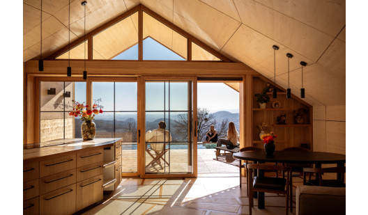 plush 74 u00aehoam house 99196 28