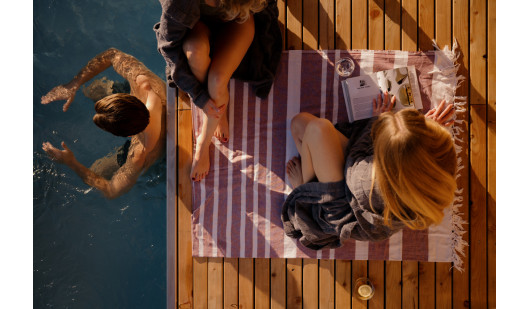 plush 74 u00aehoam house 99196 31