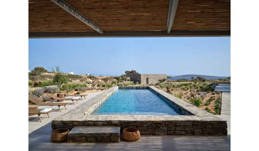 plush74 aegean horizon estate 28