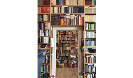 plush74 antique bookshop berlin 13 (1)