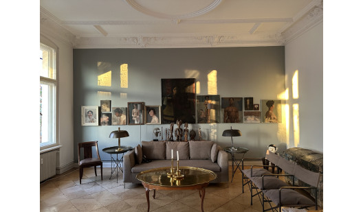 plush74 apartment mehringdamm 28