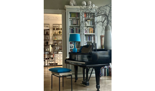 plush74 apartment mehringdamm 29