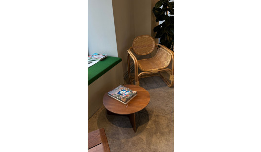 plush74 beauty salon berlin 2