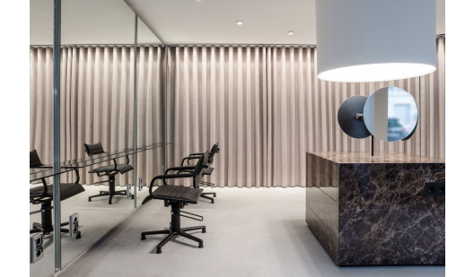plush74 beauty salon berlin 3