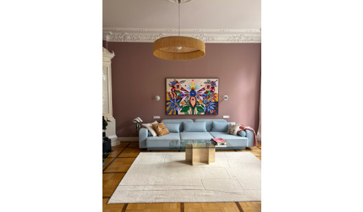 plush74 bright apartment west berlin 46 (1)