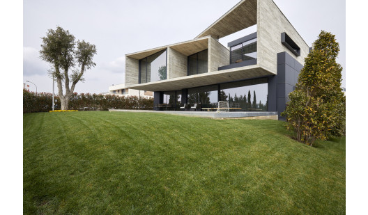 plush74 casa elle1 11