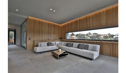 plüsch74 casa elle1 3 (3)