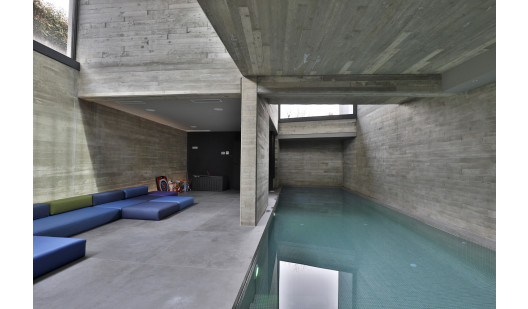 plüsch74 casa elle1 5