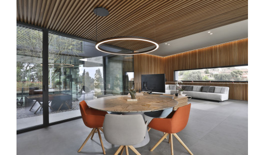 plush74 casa elle1 9